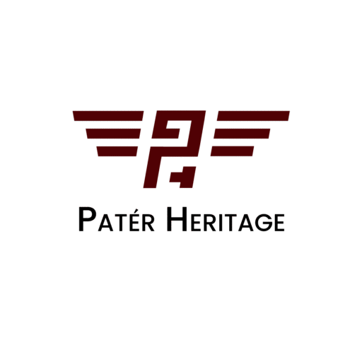 Pater Heritage