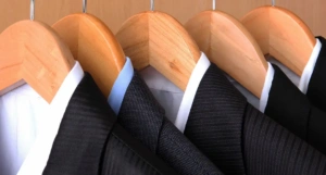 Read more about the article The Art of Black Suit Combinations