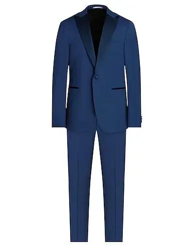 Michael Kors Suit