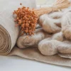 The Ultimate Guide to Linen