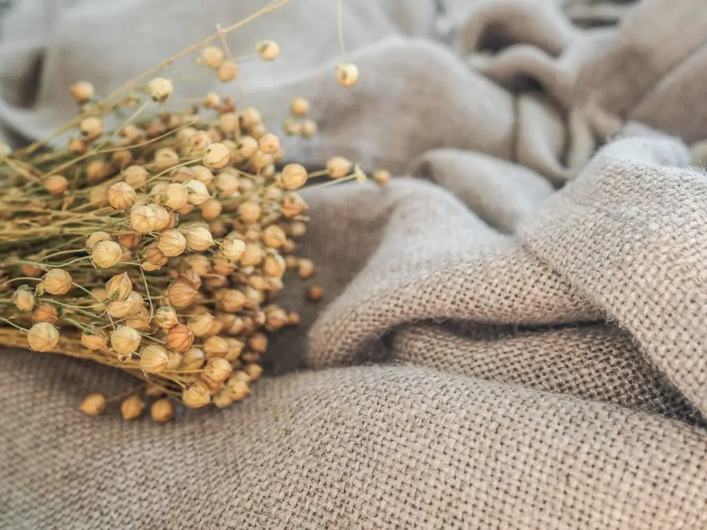 Understanding Linen