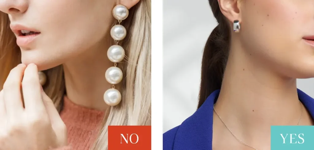 Details that complete your look